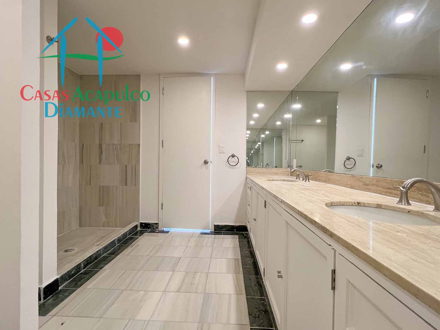 Azteca Princess 601 - Recámara dos 12